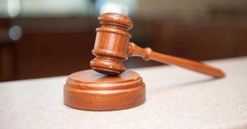 Gebzeli inşaat şirketi iflas etti: Alacaklılar toplantıya çağrıldı