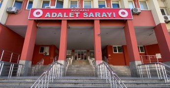 Ot biçme kavgasında ağır yaralamıştı. Cezası belli oldu 