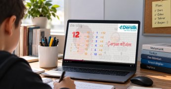 Büyükşehir'den  eğitime ücretsiz dijital destek