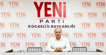 Motorin 100 TL'yi aştı: Vatandaşın geliri aynı hızda artmadı!