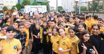 Gökçe; 
