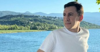 Motosiklet kazasında yaralanan sürücü hayatını kaybetti