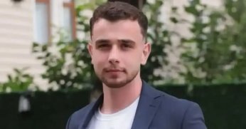 Gölcük’ün acı kaybı: Celil Uzuner hayatını kaybetti 