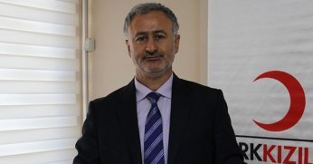 Akademisyen Prof. Dr. Cengiz İpek hayatını kaybetti 