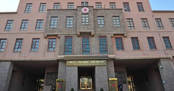 MSB personel alacak: Kocaeli için de kontenjan ayrıldı