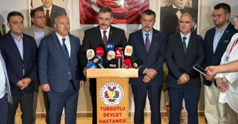 Silahlı saldırıda yaralanan öğrencilerin son durumu belli oldu