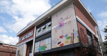 İzmit Belediyesi Sanat Akademisi sınav sonuçları açıklandı