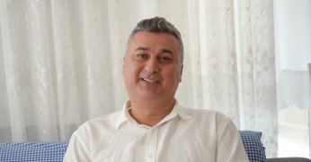  Okula giderken cezaevine götürülen öğretmen yıllar sonra beraat etti