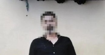 Kocaeli'de eski eşi tarafından silahla vurulan kadın hayatını kaybetti
