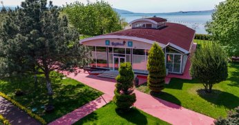 Kocaeli’de özel günler artık ücretsiz 