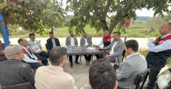 50 milyon dolarlık kayba yapay zekâlı çözüm