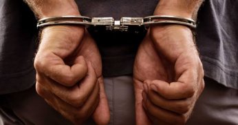 Kocaeli’de uyuşturucu operasyonlarında 121 şüpheliye işlem