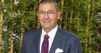 TCC Group Holdings, Ukrayna’nın en büyük ikinci çimento üreticisi IFCEM Group’u bünyesine katıyor