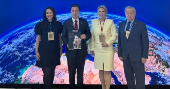 İzmit Belediyesi, COP31’e Doğru Yerel İklim Diyaloğunda yer aldı