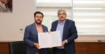 KOTO, Eryargı Tur ile indirim protokolü imzaladı