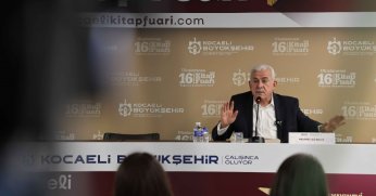 Bulut: '3 yıl içinde...'