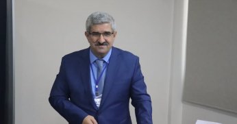 KOTO seçimlerinde büyük fark! 27 komitenin 26’sını kazandı