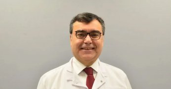 İşte Prof. Dr. Nihat Zafer Utkan’ın yeni görev yeri 