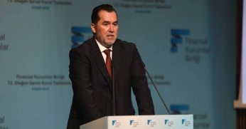 Adı fon soruşturmasında geçmişti: Aracında ölü bulundu 