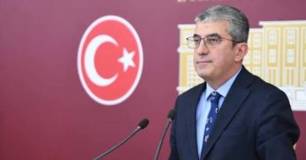 Gökhan Günaydın Derince'ye geliyor 