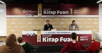 'Çocuğun merak duygusunu harekete geçirin'