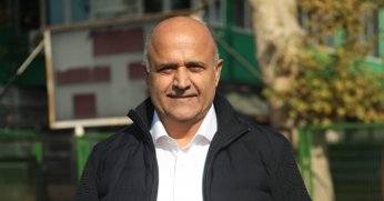 Recep Durul'dan tepki: Bu VAR niye var, kimler için var?