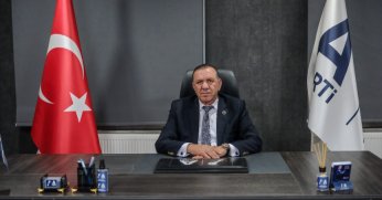 Keskinoğlu: Bu millet geçim derdiyle yaşamayı hak etmiyor 