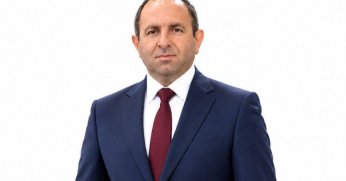 Dost Parti Kocaeli İl Başkanı Ömer Uçar’dan Yağmur Felaketi Sonrası Birlik ve Beraberlik Çağrısı
