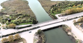 İzmit’e 1,5 milyar TL’lik ulaşım yatırımı