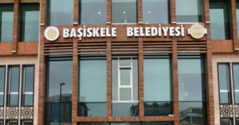 Başiskele Belediyesi'nden taşınmaz ihalesi: Aylık kira 360 bin TL 
