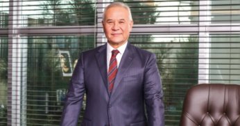 İKMİB’e Kocaelili başkan geliyor 