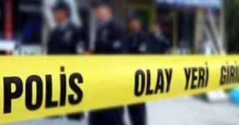 Kamyonet bariyerlere çarptı, sürücü hayatını kaybetti