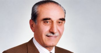Emekli öğretmen Necmettin Karaman hayatını kaybetti 
