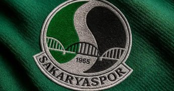 Komşu 2.lige düştü