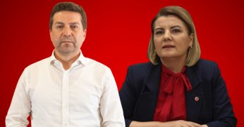 Bülent Sarı olsaydı Hürriyet grup başkan vekiliydi