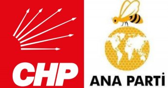 İşte CHP’lilerin yeni partisi