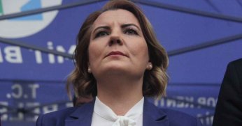 Hürriyet fena patladı!