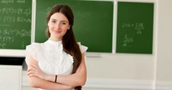 İş bırakma 2 gün uzatıldı