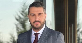 Batuhan Bayındır’a önemli görev!