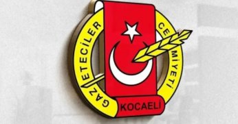 KOGACE'den kınama 