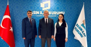 BİK süreci tamam!