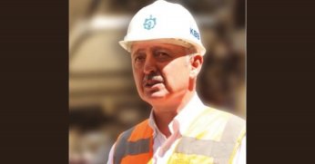 Büyükakın hesap verecek