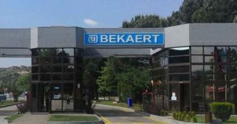 Bekaert İzmit ve Kartepe’de grev başladı