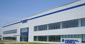 İzmit’te Federal-Mogul tarih oluyor!
