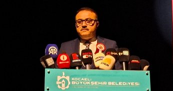 Aydın: Çocuklar sapkın fenomenlere inanıyor