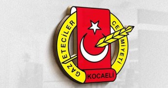 Gazeteciyi hedef alan sendikalara KOGACE’den net tavır! 