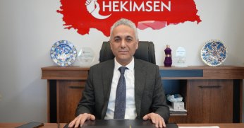 Banka kredisi olmadan mülk edinme imkanı