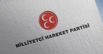 MHP Kurultay'a gidiyor...Tarih netleşti