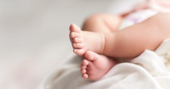 Ek doğum izni için başvurular başladı