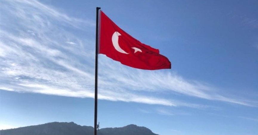 Derince'de 19 Mayıs coşkusu şölene dönüşecek